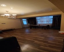 Satılır Yeni Tikili İnşaatçılar m., Yeni Yasamal qəs., Yasamal r.