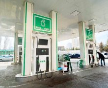 Satılır Obyekt Memar Əcəmi m., 3-cü mikrorayon, Nəsimi r.