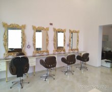 genclikde kiraye obyektler Gənclik m., Nərimanov r.