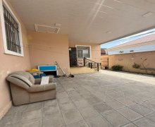 Satılır Həyət evi/villa Koroğlu m., Zabrat qəs., Sabunçu r. Satılır Həyət evi/villa Koroğlu m., Zabrat qəs., Sabunçu r.