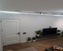 Satılır Köhnə Tikili Əhmədli m., Əhmədli, Xətai r.