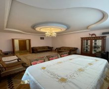 Kirayə (aylıq) Yeni Tikili Azadlıq m., 8-ci mikrorayon, Binəqədi r.