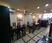 genclikde kiraye obyektler Gənclik m., Nərimanov r.