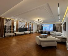 28 mayda satilan bina evleri 28 May m., Nəsimi r.