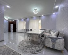 Satılır Həyət evi/villa Goradil, Abşeron r.