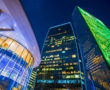 Kirayə (aylıq) Ofis 28 May m., Nəsimi r.