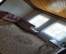 Kirayə (günlük) Bağ evi Lənkəran ş.