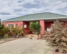 Satılır Həyət evi/villa Buzovna, Xəzər r. Satılır Həyət evi/villa Buzovna, Xəzər r.