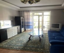 Kirayə (aylıq) Yeni Tikili Elmlər akademiyası m., Yasamal r. Kirayə (aylıq) Yeni Tikili Elmlər akademiyası m., Yasamal r.