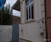 Satılır Həyət evi/villa Masazır, Abşeron r.