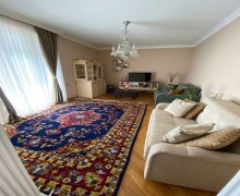 Satılır Köhnə Tikili Nizami m., Kubinka, Nəsimi r.