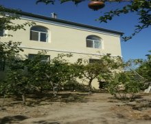 sumqayitda heyet evlerinin satisi/villa Sumqayıt ş.