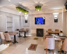 Satılır Obyekt Əhmədli m., kənd Əhmədli, Xətai r.