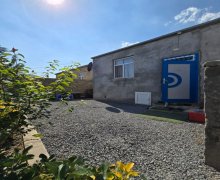 Satılır Həyət evi/villa Binə qəs., Xəzər r.