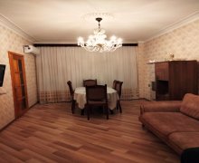 memar ecemide satilan evler Memar Əcəmi m., 3-cü mikrorayon, Nəsimi r.