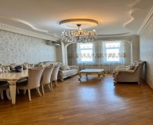 Satılır Yeni Tikili 20 Yanvar m., 3-cü mikrorayon, Nəsimi r.