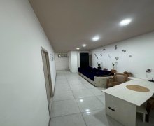 nerimanovda aylıq ofis kiraye Nəriman Nərimanov m., Montin qəs., Nərimanov r.