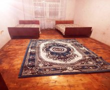 Kirayə (aylıq) Köhnə Tikili Qara Qarayev m., Nizami r.