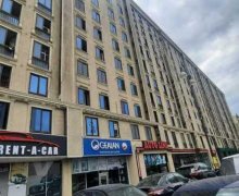 genclikde evlerin qiymeti Gənclik m., Nərimanov r.