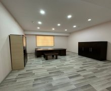 nerimanovda aylıq ofis kiraye Nəriman Nərimanov m., Nərimanov r. nerimanovda aylıq ofis kiraye Nəriman Nərimanov m., Nərimanov r.