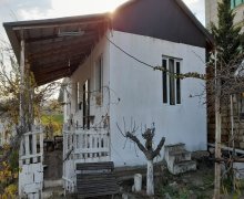 Satılır Bağ evi Goradil, Abşeron r.