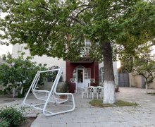 Kirayə (aylıq) Bağ evi Pirşağı qəs., Sabunçu r. Kirayə (aylıq) Bağ evi Pirşağı qəs., Sabunçu r.