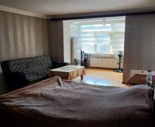 Kirayə (aylıq) Köhnə Tikili H.Aslanov qəs., Xətai r.