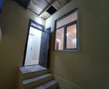 Satılır Həyət evi/villa Xırdalan ş.