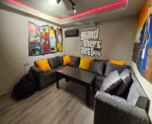 Satılır Obyekt Suraxanı r.