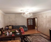 bakixanovda kiraye aylıq evler 2018 Neftçilər m., Bakıxanov qəs., Sabunçu r.