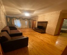 Kirayə (aylıq) Yeni Tikili İnşaatçılar m., Yeni Yasamal qəs., Yasamal r.