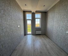 Продажа Новостройка Масазыр, Абшерон р.