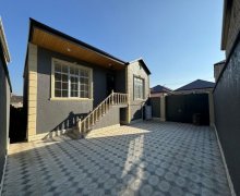 Satılır Həyət evi/villa Masazır, Abşeron r. Satılır Həyət evi/villa Masazır, Abşeron r.