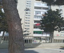 Satılır Köhnə Tikili Əhmədli m., Əhmədli, Xətai r.