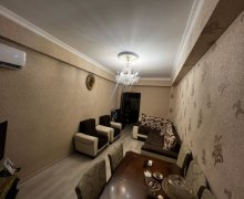 Satılır Yeni Tikili Masazır, Abşeron r.