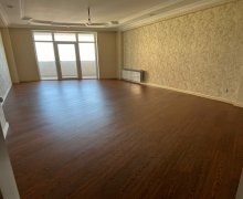 Kirayə (aylıq) Yeni Tikili İnşaatçılar m., Yasamal qəs., Yasamal r.