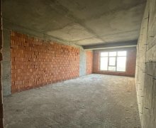 Продажа Новостройка м. Нариман Нариманов м., Метропарк, Наримановский р-н р.