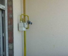 Satılır Yeni Tikili Yeni Günəşli qəs., Suraxanı r.