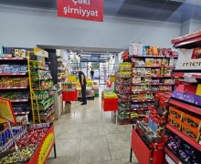 Satılır Obyekt Həzi Aslanov m., Xətai r.