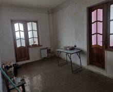 Satılır Köhnə Tikili Yeni Günəşli qəs., Suraxanı r.