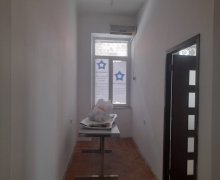 Kirayə (aylıq) Ofis Sahil m., Səbail r.