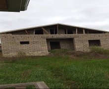 Продажа Дома/Виллы Хачмаз г.