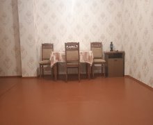 Kirayə (aylıq) Köhnə Tikili Gənclik m., Nərimanov r.