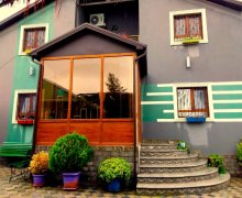 Продажа Дома/Виллы Новханы, Абшерон р.