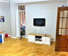 genclikde evlerin qiymeti Gənclik m., Nəsimi r.