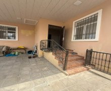 Продажа Новостройка пос. Забрат, Сабунчу р.