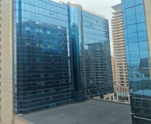 Kirayə (aylıq) Yeni Tikili Nərimanov r.