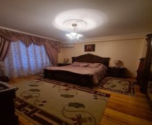 Satılır Yeni Tikili Sumqayıt ş.