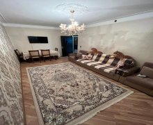 Продажа Вторичка пос. Гарачухур, Сураханы р.