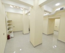 Satılır Obyekt Gənclik m., Nərimanov r.